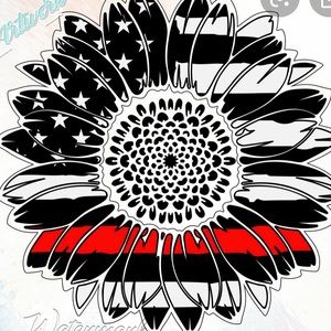 Meet your Posher, Shelby